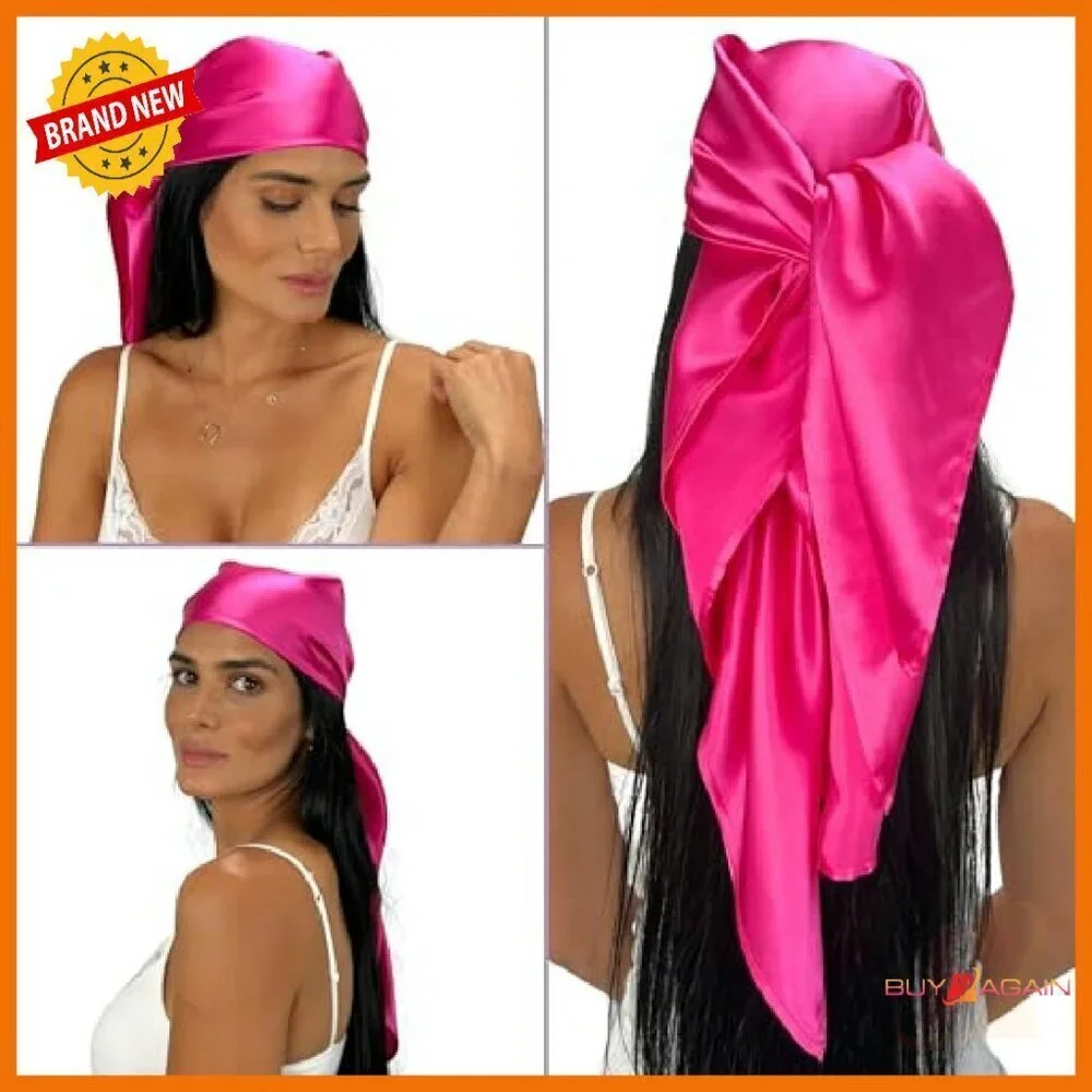 100% Silk 36